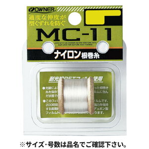 �I�[�i�[ �i�C����������MC-11 �� 81032