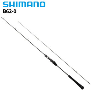 V}m WMObh Q[ ^Cv LJ B62-0 22Nǉfy^izPiAʏiƂ̓sB͎LZΉB