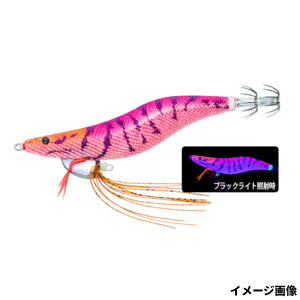 fG GM [d GrQ 3.0 15.NRDR ǂ背bhy䂤pPbgz