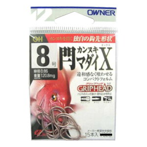 I[i[ OH x}_CX 8 13180(93180)y䂤pPbgz