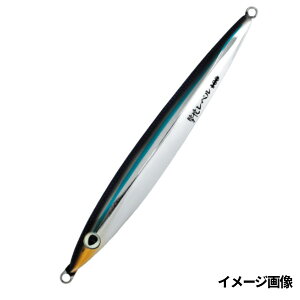 I[i[ WO JeBo GJL-60 WO x 60g 46 gES 31872y䂤pPbgz