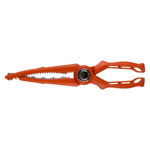 �V�}�m ���C�g�O���b�p�[ �I�����W CT-982X