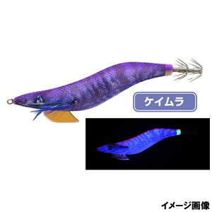 ތ GM GMX^ V[ 3.0 PCC\XWGr S-24y䂤pPbgz