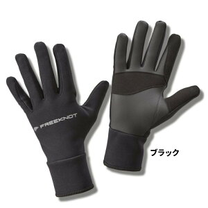 hEFA t[mbg tH[I lIvO[u ttBK[ LL ubN Y4195-7000 LL-90y䂤pPbgz