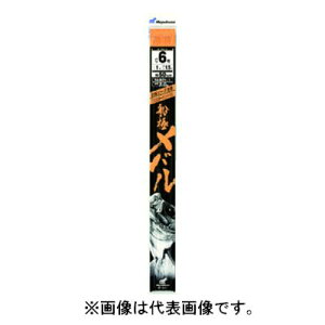 DɃo }50cm]r[Y3{b2Zbg SD607 b9|nX1D5