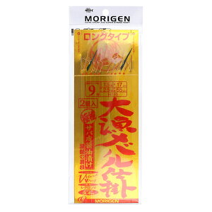 肰 務od| ToݖЂ O^Cv H-119 j9-nX1.5y䂤pPbgz