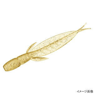 Go[O[iEVERGREENj [ C-4[` 3.1C` #38 Gry䂤pPbgz