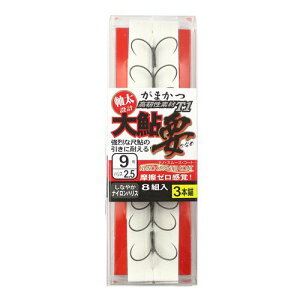 ܂ T1 刼v 3{d j9|nX2D5y䂤pPbgz