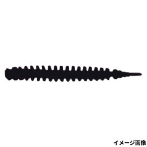 NCW[I[V [ CђWjA nCt[gf 1.8C` #104 VGbgubN UKJy䂤pPbgz