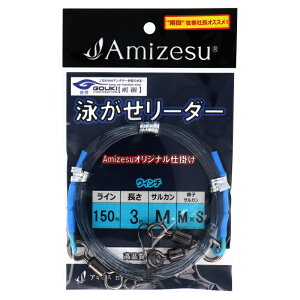 j[_[ C150EB` 3my䂤pPbgz