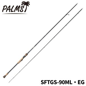 p[X V[oXbh VAKG{u SFTGS-90MLEEG GMObhy^izPiAʏiƂ̓sB͎LZΉB