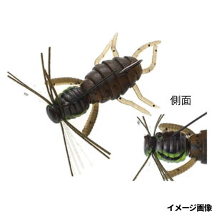 C}Jc [ xr[X[p[XpC_[ (GRΉi) #S-138 HV_[NO[pvLybp[