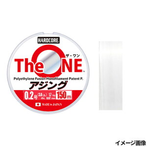 ���i�摜