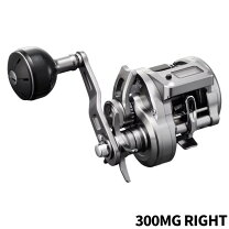 楽天市場】オシア コンクエスト ct300hgの通販