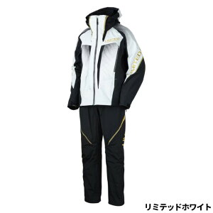 リミテッドプロ フィッシングウェア スーツ シマノ」の人気商品一覧 