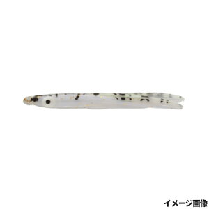 }A pjbNxCg o 1.5 MB05 KS gVXy䂤pPbgz