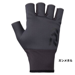 _C hEFA DG-8123W hxgXO[u 5{Jbg M K^y䂤pPbgz