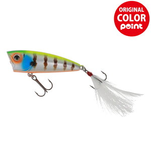 _C A[ XeB[Y |bp[ 60F gsJMy䂤pPbgz