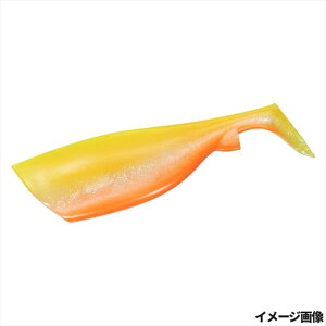 _C [ AU V[oXf tbg XyA{fB 3.7C` PC`[gobNp[y䂤pPbgz