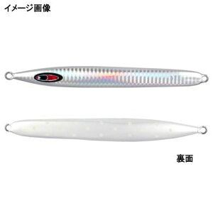 V[tARg[ WO A[N 200g p[hbgO[