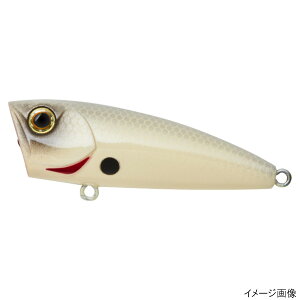 _C A[ XeB[Y |bp[ 60F {[y䂤pPbgz