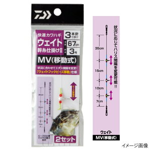 _C KJnM d|II EFCg MV(ړ) 3{j 3y䂤pPbgz