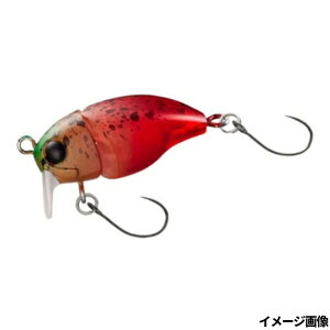 V}m A[ J[fBt Ƃ 30S 012 rXPbg TR-230Py䂤pPbgz