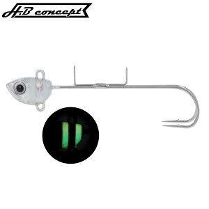 H.B RZvg VA^`EIe _utbN LL(8) [uO[y䂤pPbgz