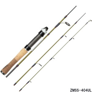 AuKVA Y[Tt@ ZMSS-404UL(oCbh)ysz