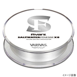 ooX Aoj \gEH[^[tBlXPE X8 150m 0.4 NX^zCg