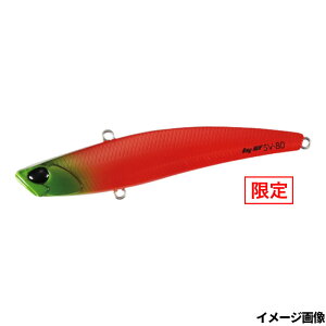 DUO A[ xC[t SV-80 bhzbg`