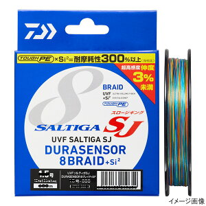 �_�C�� UVF �\���e�B�K SJ �f�����Z���T�[×8+Si2 1200m 1.5�� ��/�I�����W/��/�s���N/��