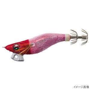 _C G_X CJ^hbp[ ^CvE(GM^Cv) RV 2.5 -Ԕy䂤pPbgz