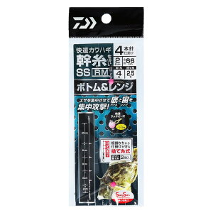 _C KJnMd|SS RM(RYOfS METHOD) {g&Wy䂤pPbgz