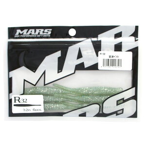 [ }[Y R-32 3.2C` xÃxCgy䂤pPbgz