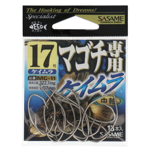 ߐj MC-11 }S`p 17 PCy䂤pPbgz