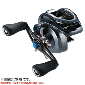 V}m xCg[ SLX DC XT 70HG E 22Nf xCg[