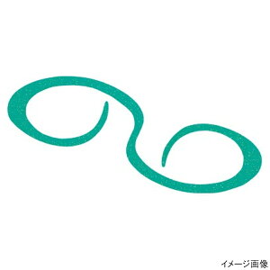 �V�}�m ���� �o�N�o�N�l�N�^�C ���r�E�X�J�[���[(5����) EP-001R 16T �O���[���S�[���h�y�䂤�p�P�b�g�z