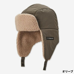 hLbv t[mbg \t@Co[ tH[I tCgLbv F I[u Y3233