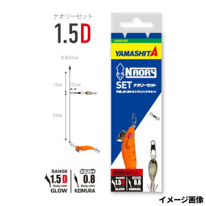 }A GM }V^ iI[ Zbg1.5D Ay䂤pPbgz