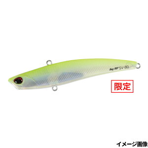 DUO A[ xC[t SV-80 S[Xgp[`[g