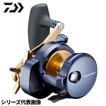 楽天市場】15ソルティガ 6500の通販
