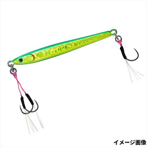 _C WO TGxCgX SLJ Af 60g PCMGCO[S[hy䂤pPbgz