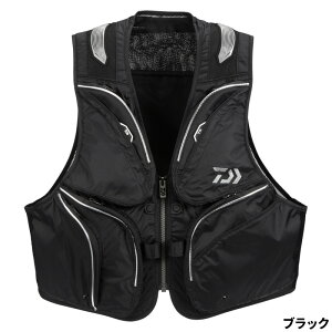 _C EFA DV-3025 V[gtBbVOxXg XL ubN