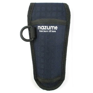 IWu[ }Y tBbVObvz_[Iixgt^Cvj MZAS|256 lCr[