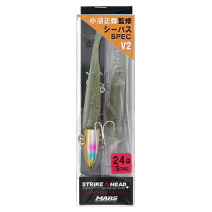 [ }[Y XgCNwbh CE V[oXSPEC-V2 STCY24g R[XgxCgy䂤pPbgz