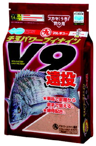 }L[ `kp[V9yiszy1ő20kgz