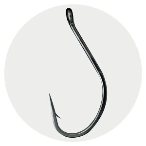 ߐj JtۃZCS 05VRI 15 50{ 