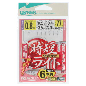 I[i[ ZJTMCg 6{ W-6278 j0.8-nX0.25y䂤pPbgz