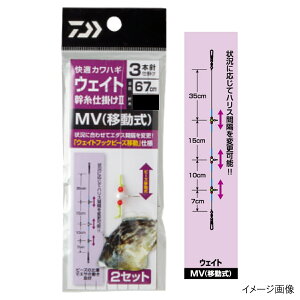 _C KJnM d|II EFCg MV(ړ) 3{j 4y䂤pPbgz